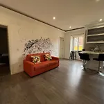 Apartamento Design _ Castelo Dos Mouros *