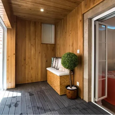 Design _ Castelo Dos Mouros *