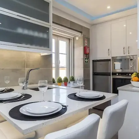 Design _ Castelo Dos Mouros * Синтра