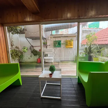 Design _ Castelo Dos Mouros