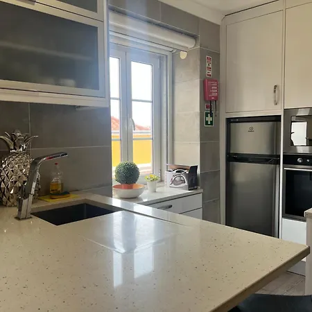 Design _ Castelo Dos Mouros * Синтра