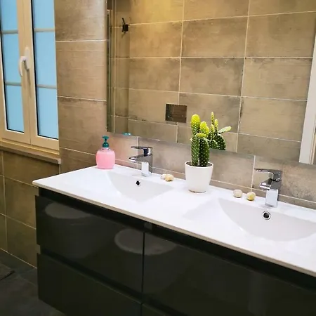 Design _ Castelo Dos Mouros *