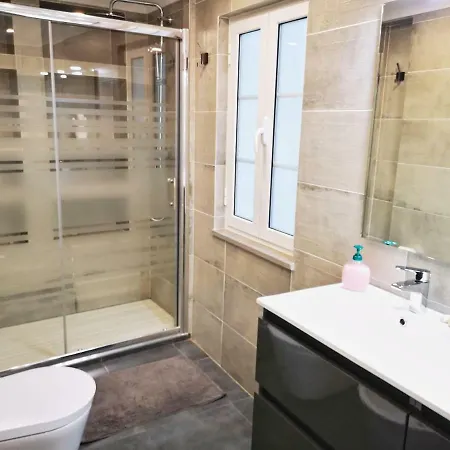 Design _ Castelo Dos Mouros Синтра