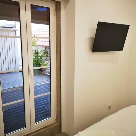 Design _ Castelo Dos Mouros * Синтра