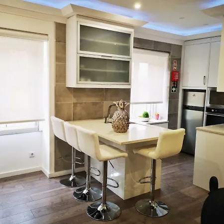 Design _ Castelo Dos Mouros