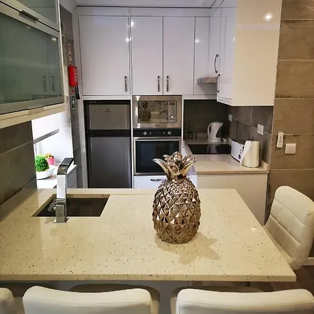 Design _ Castelo Dos Mouros